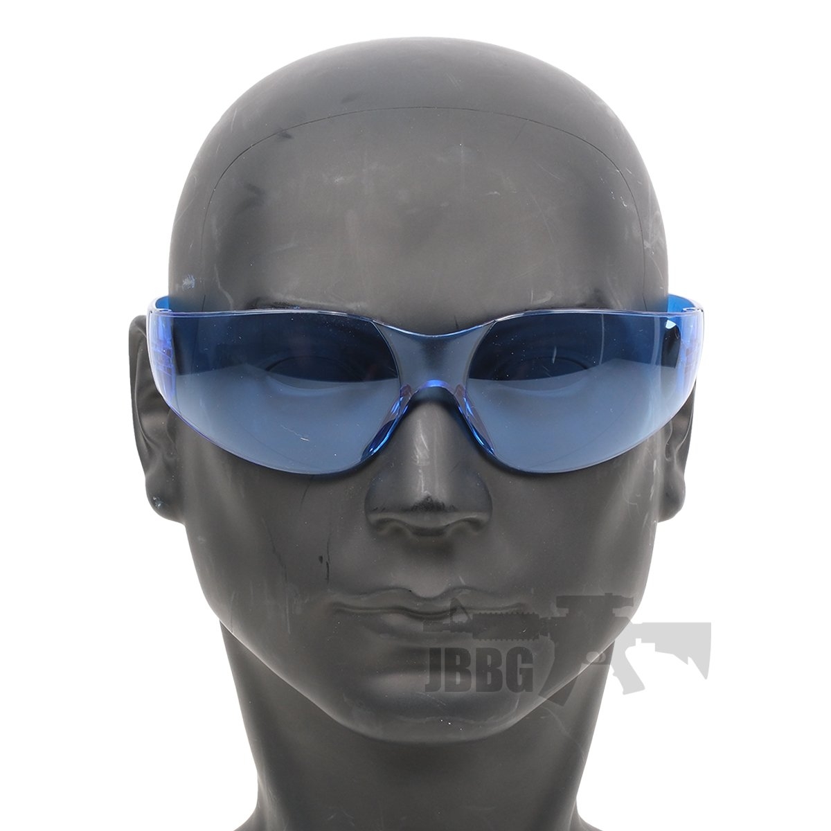 jbbg c14 jpg