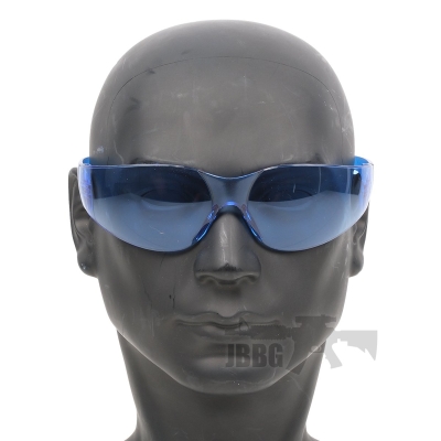 jbbg c14 jpg