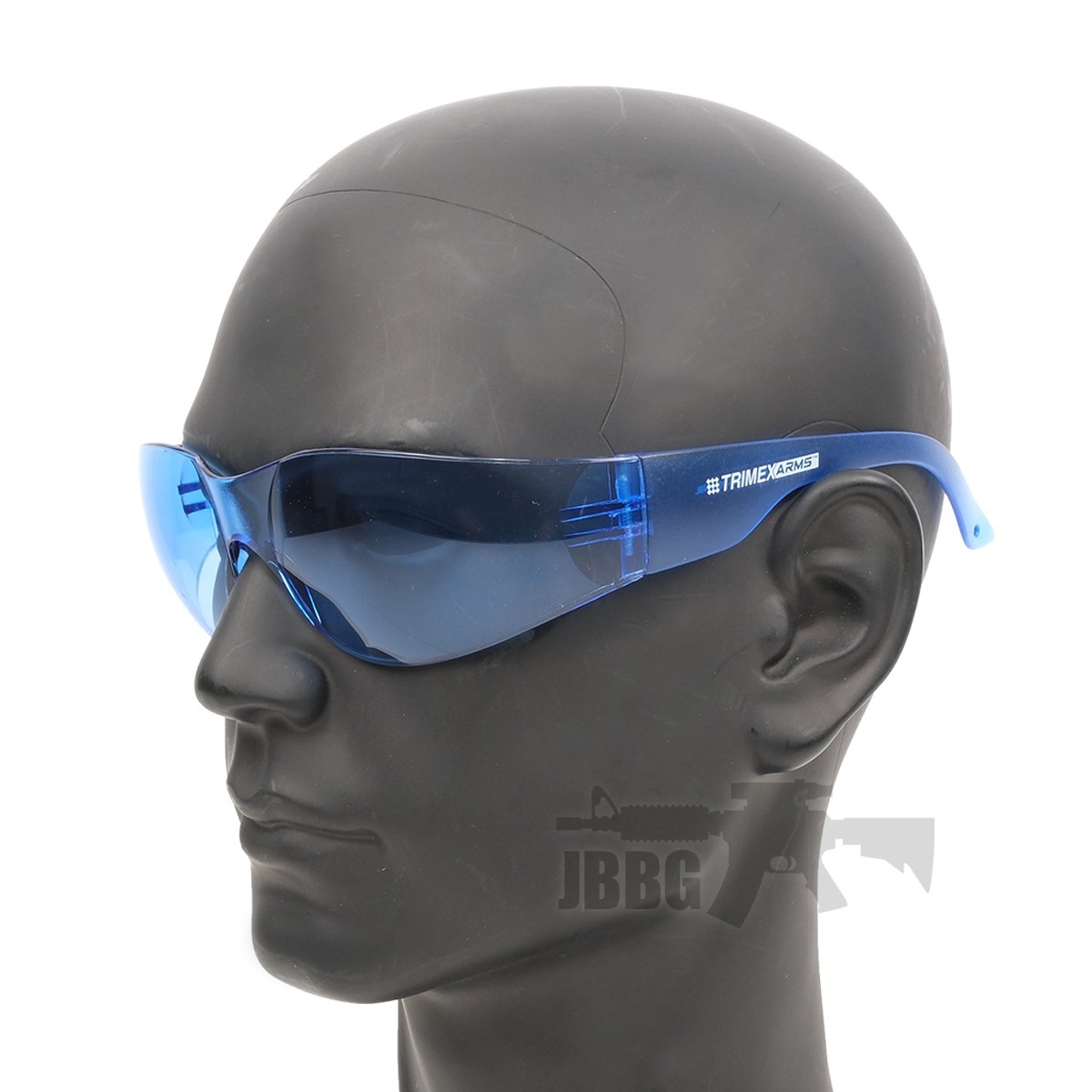 jbbg c15 jpg