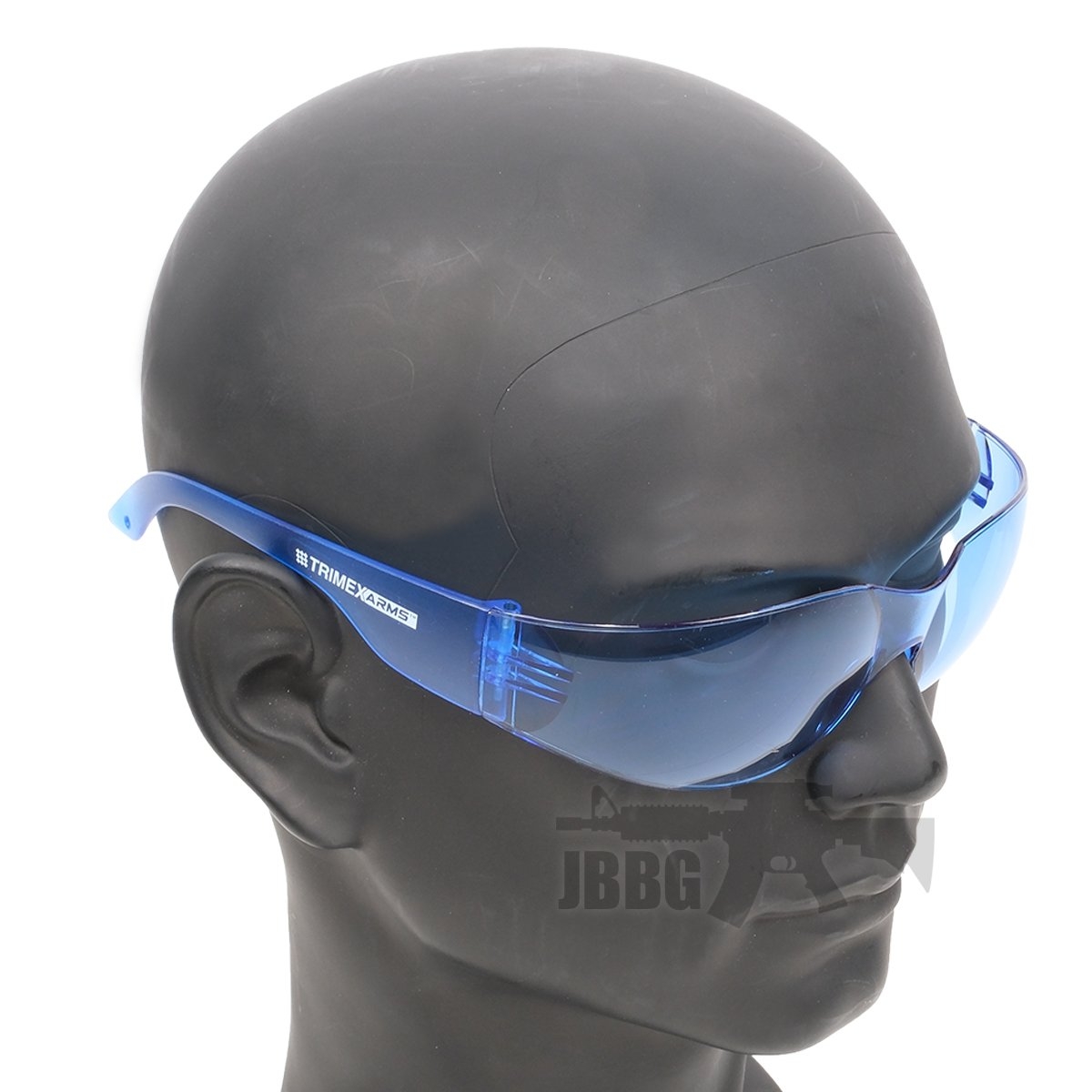 jbbg c16 jpg