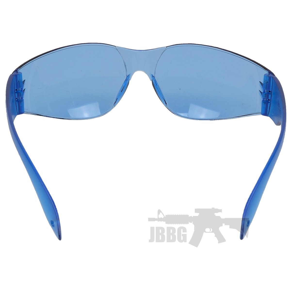jbbg c4 jpg