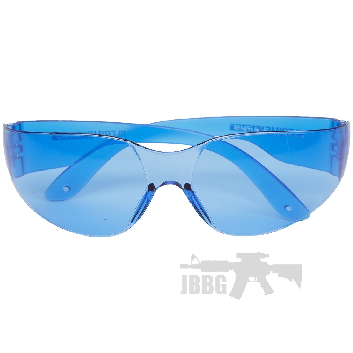 jbbg c9 jpg