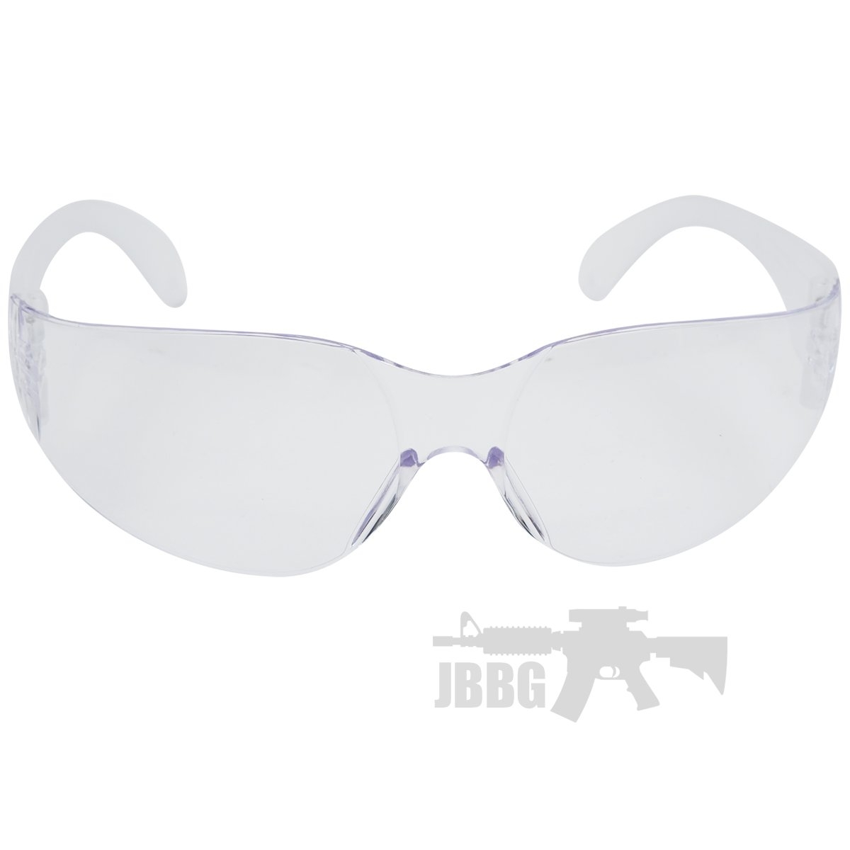 jbbg d1 jpg