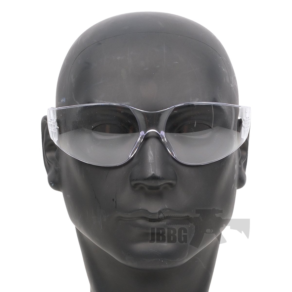 jbbg d14 jpg
