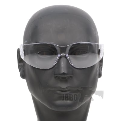 jbbg d14 jpg