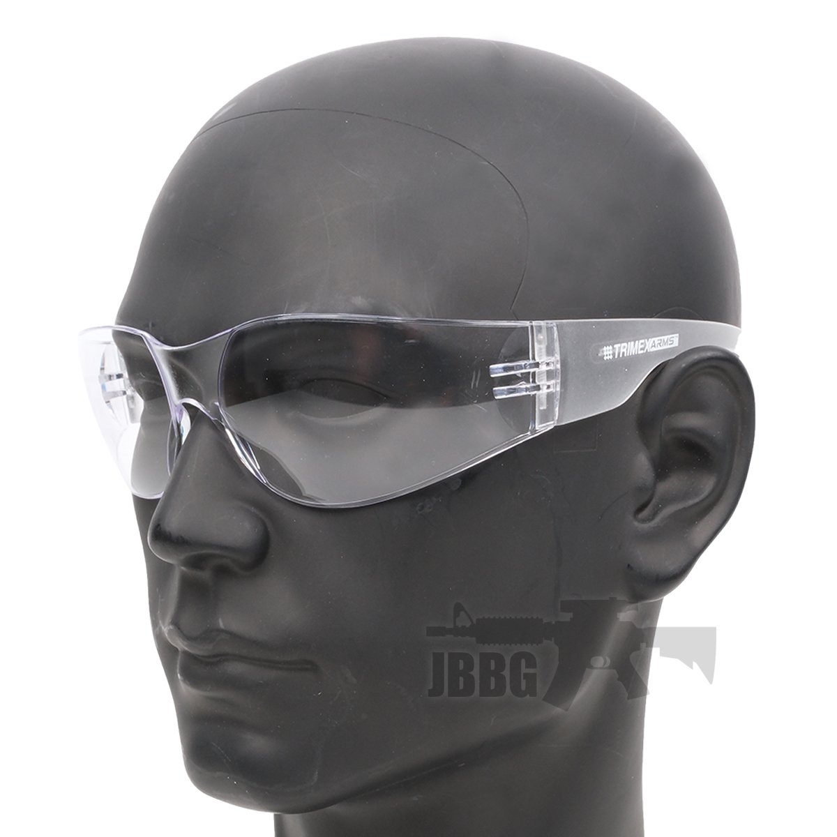 jbbg d15 jpg