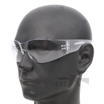 jbbg d15 jpg