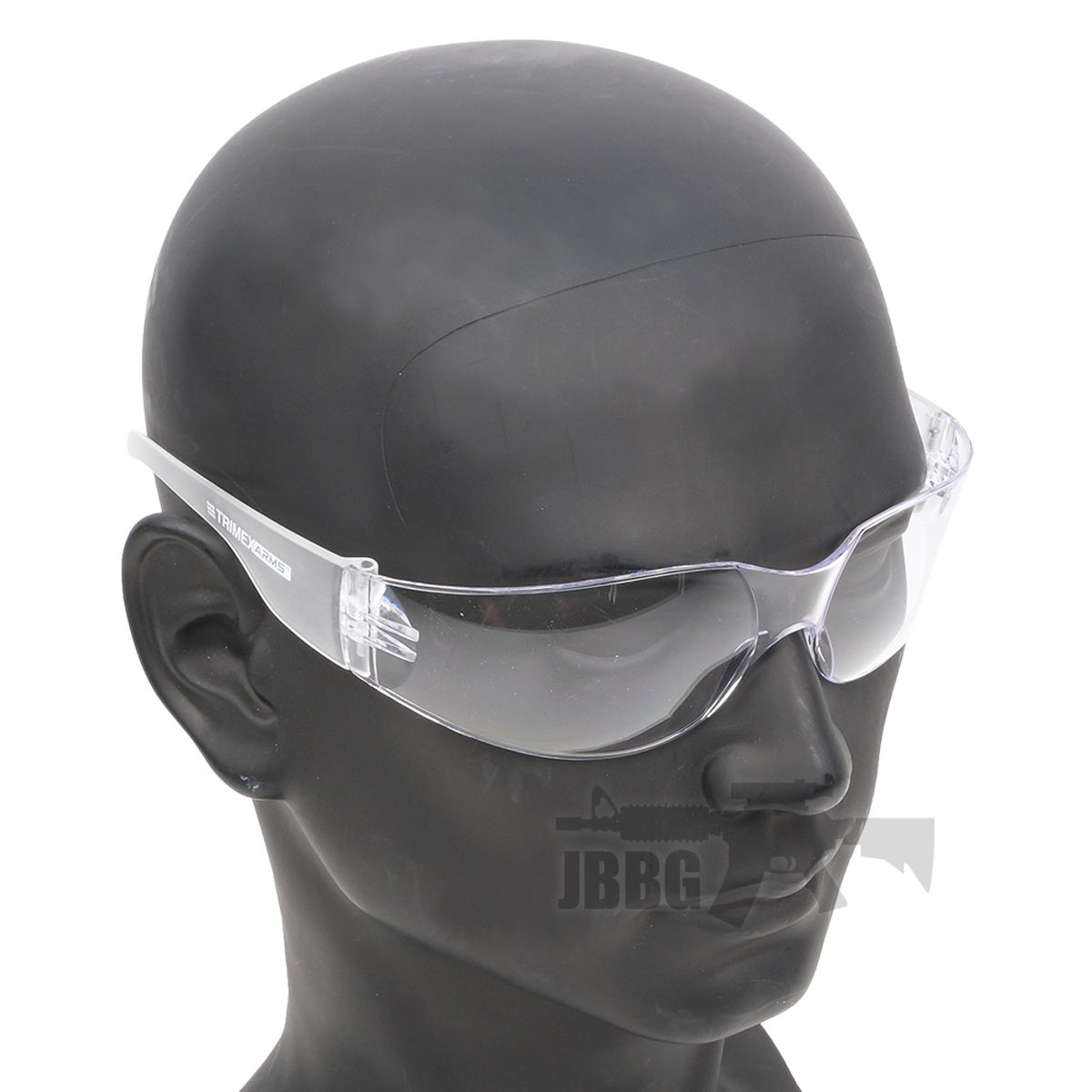 jbbg d16 jpg