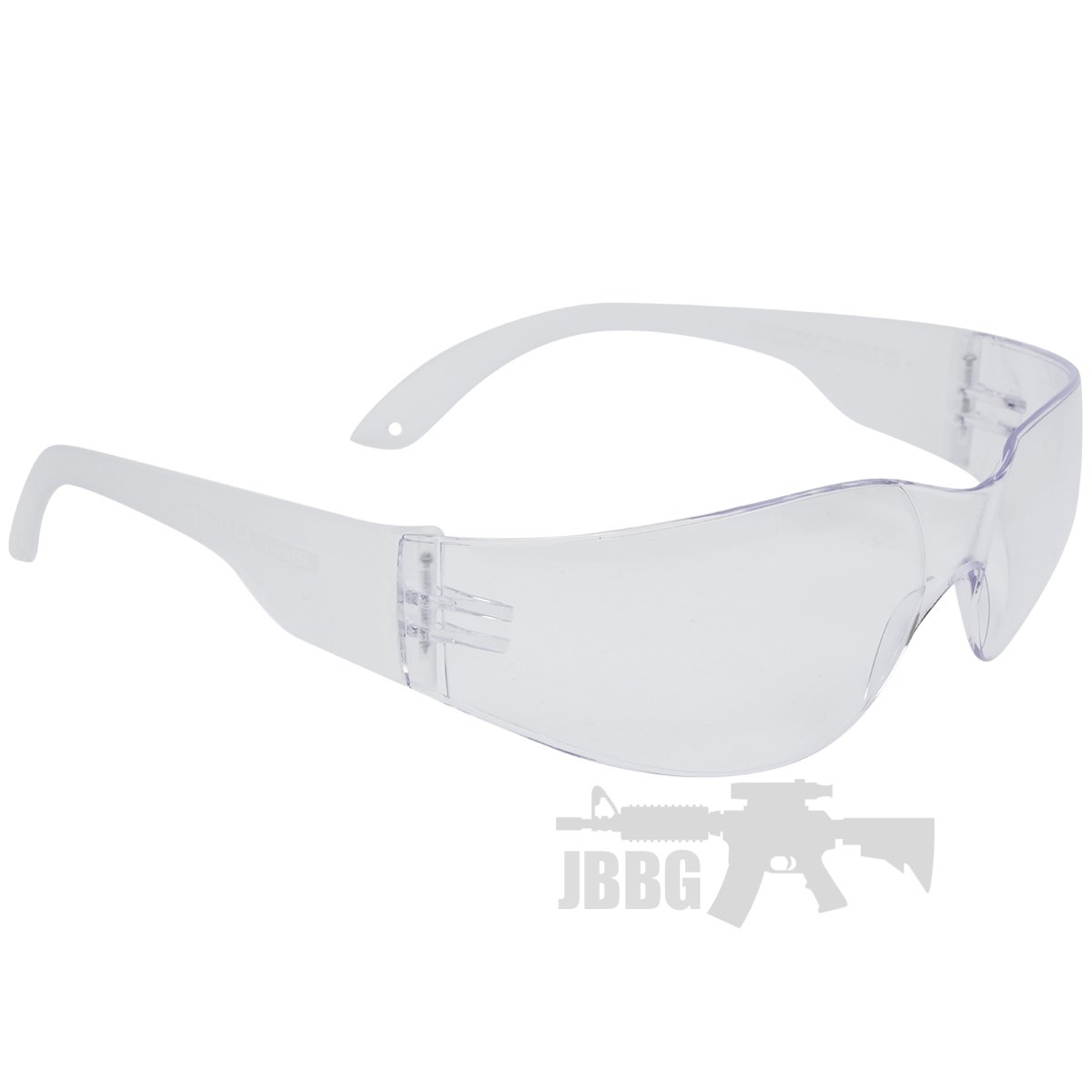 jbbg d2 jpg