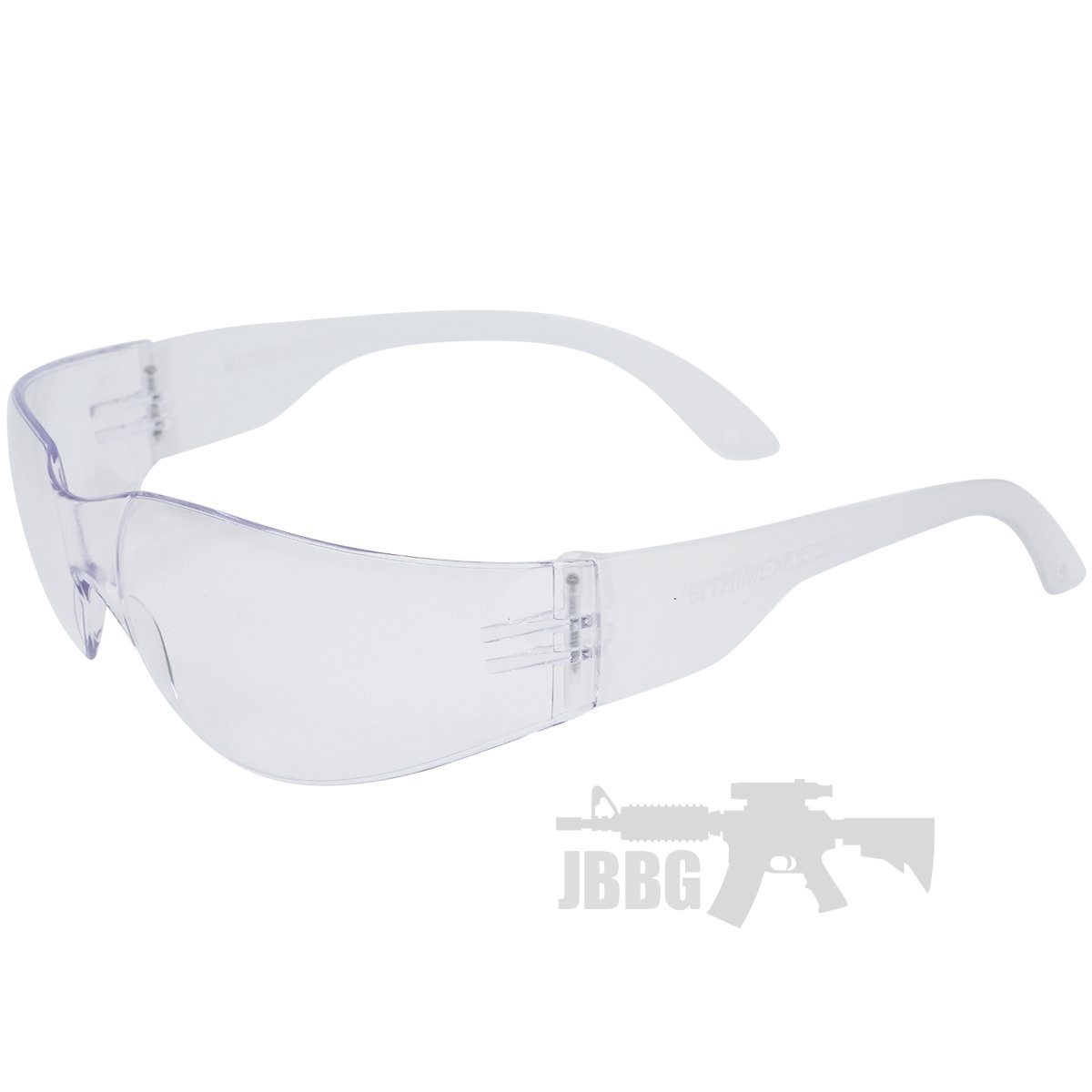 jbbg d4 jpg