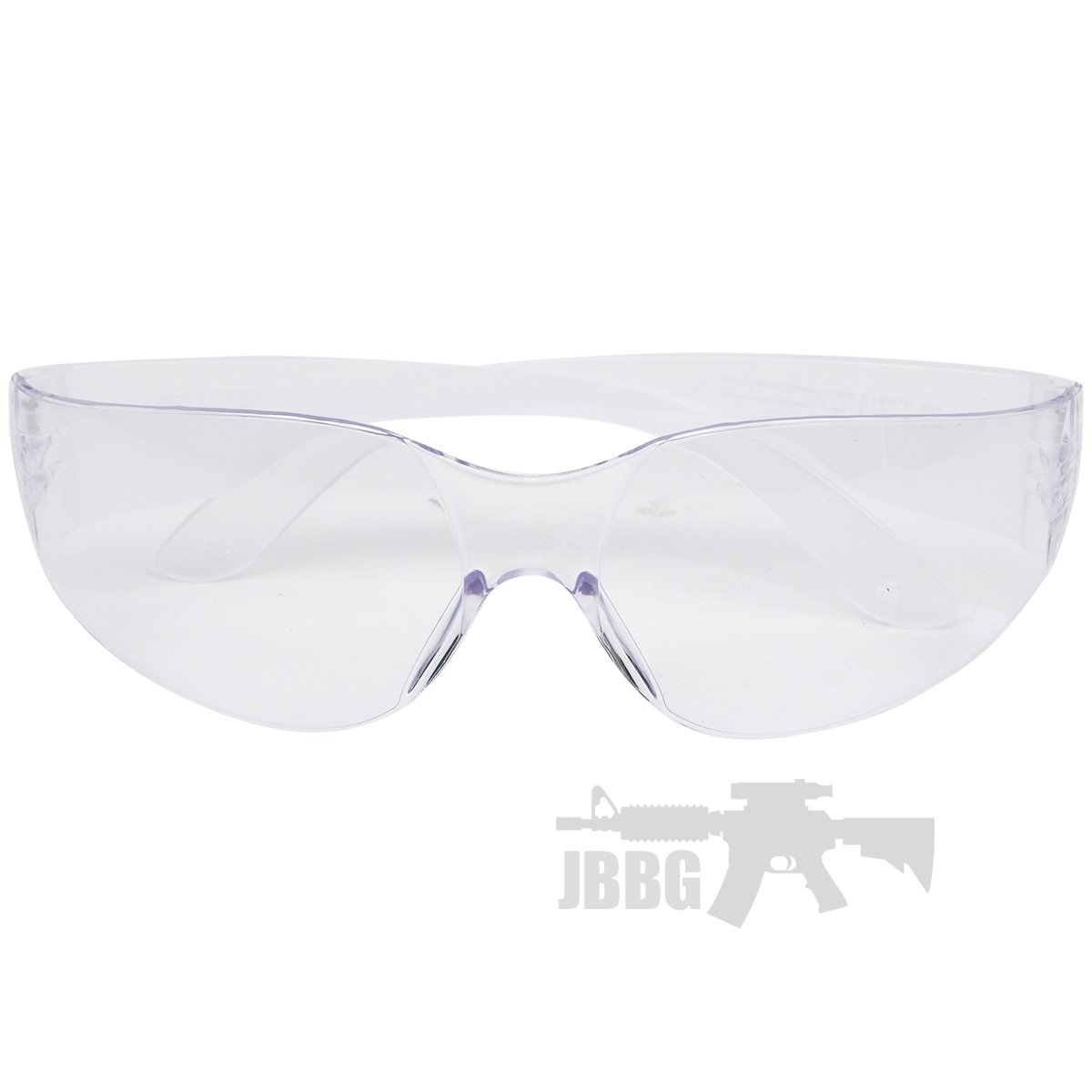 jbbg d7 jpg