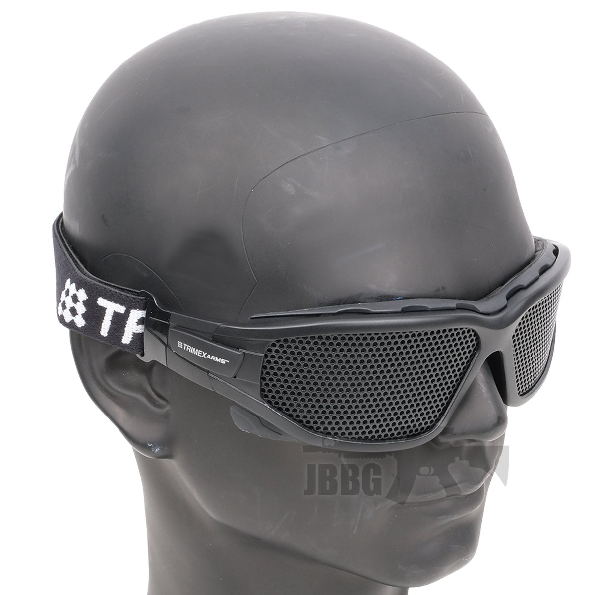 jbbg e30 jpg