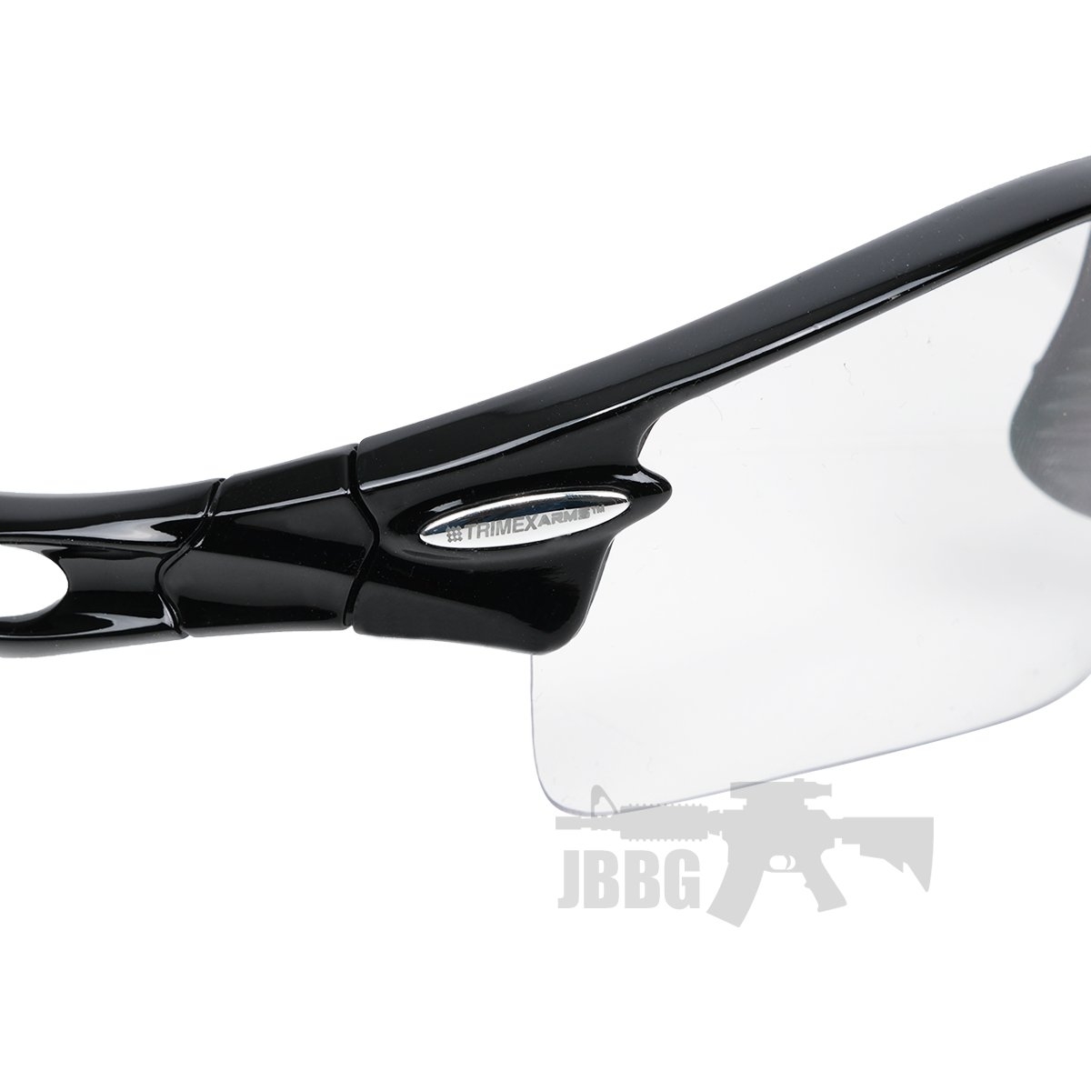 jbbg f10 jpg