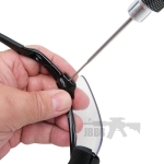 jbbg f20 jpg