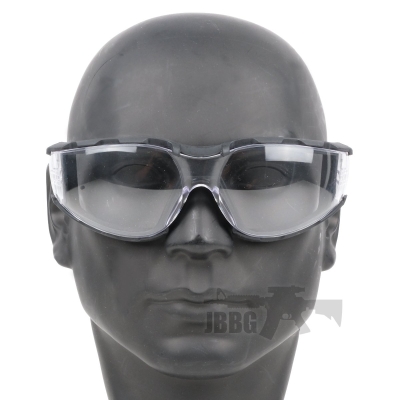 jbbg z5 jpg