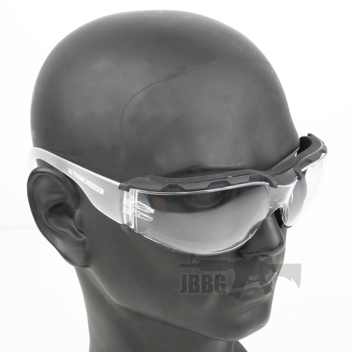 jbbg z6 jpg