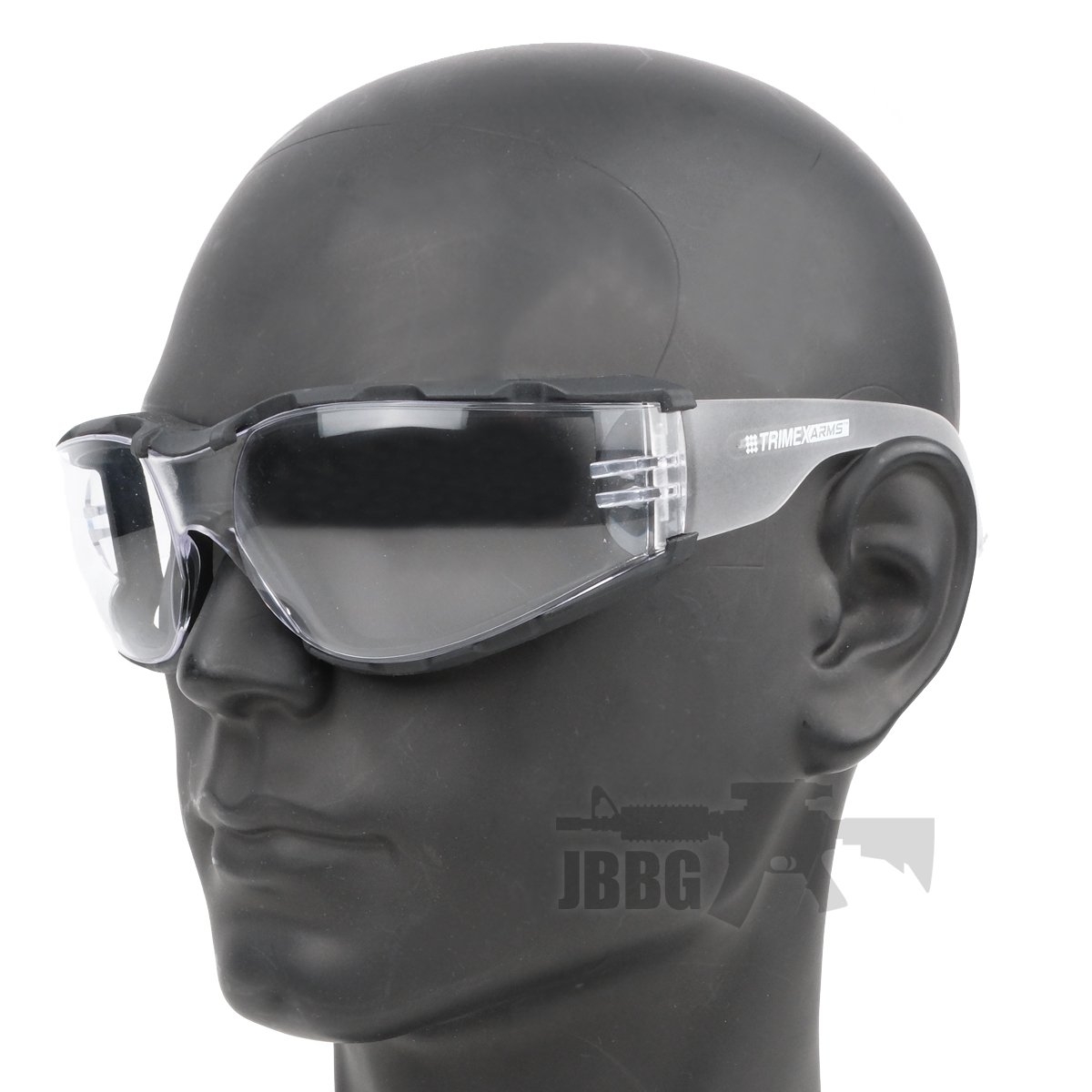 jbbg z7 jpg