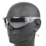 jbbg z7 jpg