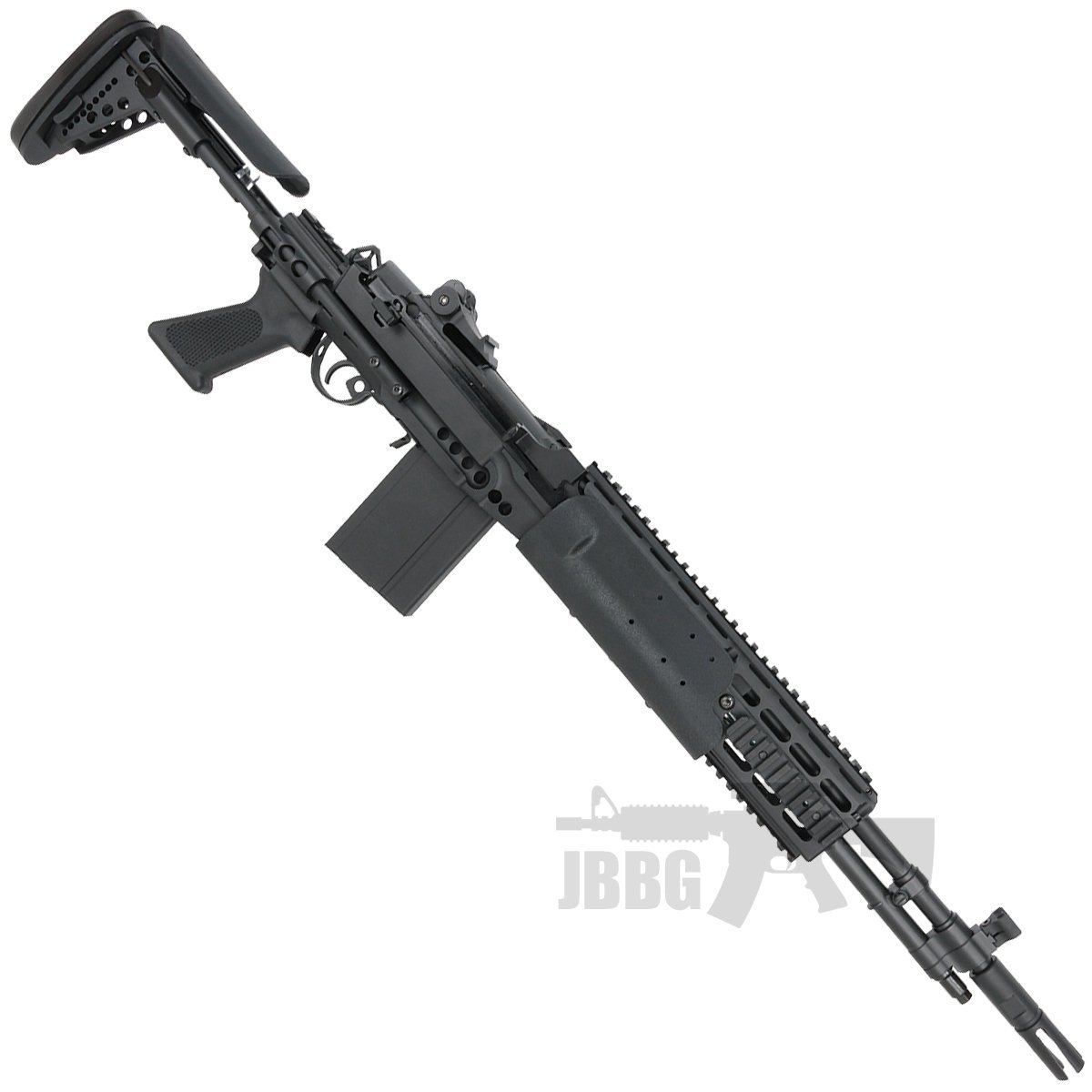 m14 1 jpg