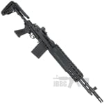 m14 1 jpg