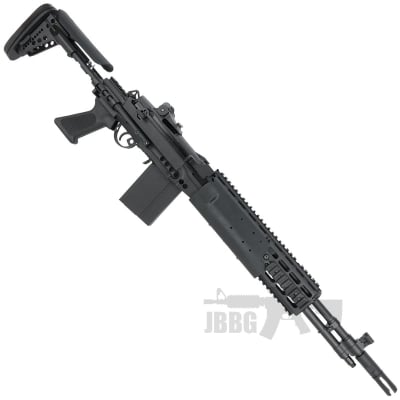 m14 1 jpg