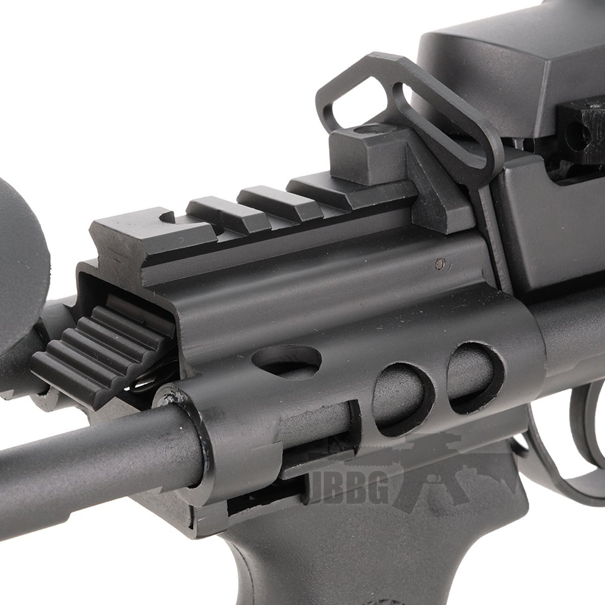 m14 10 jpg