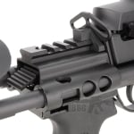 m14 10 jpg