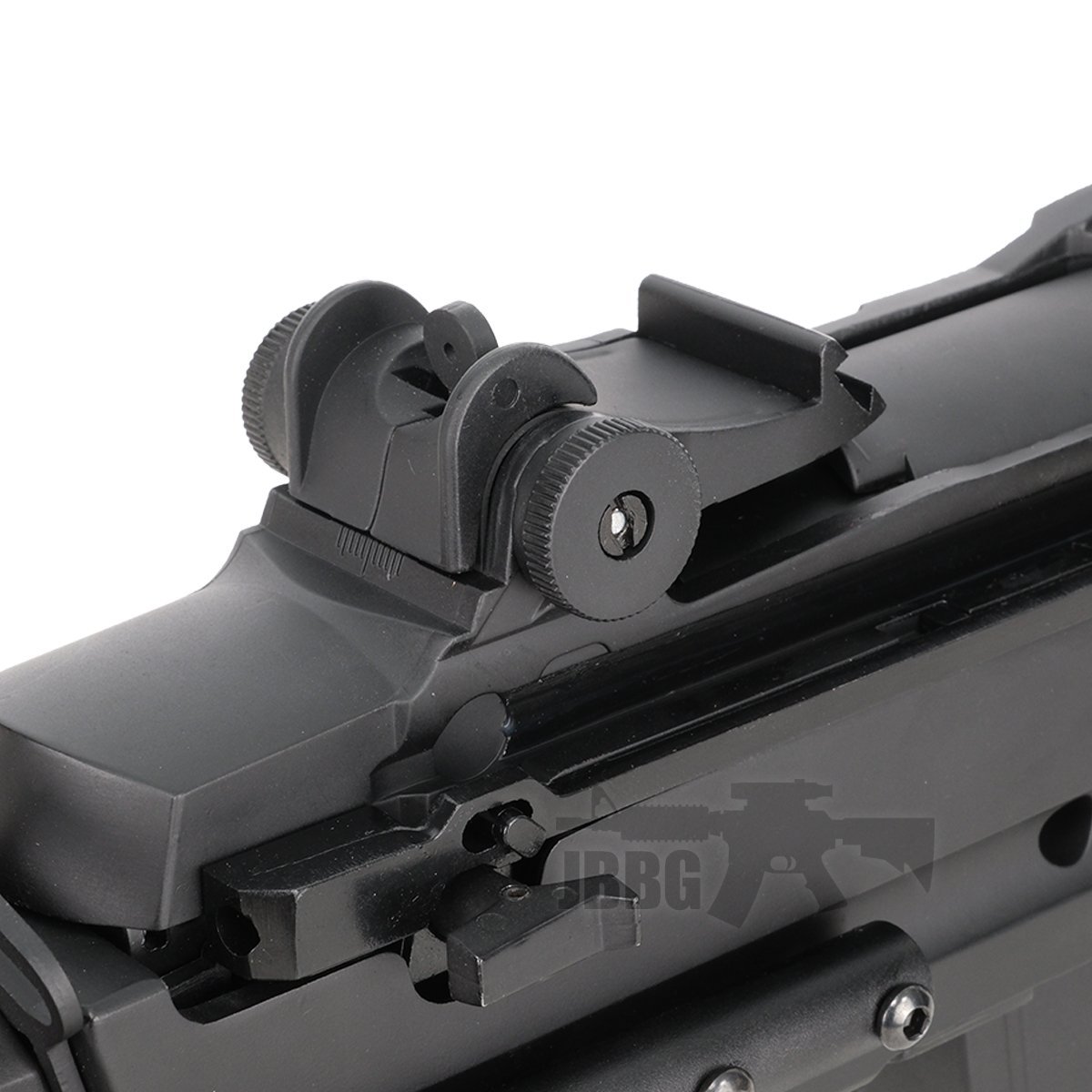 m14 11 jpg