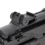 m14 11 jpg