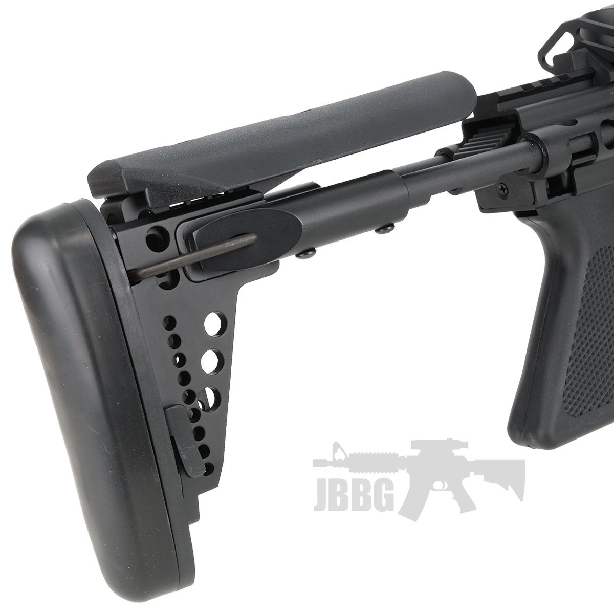 m14 12 jpg
