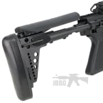 m14 12 jpg