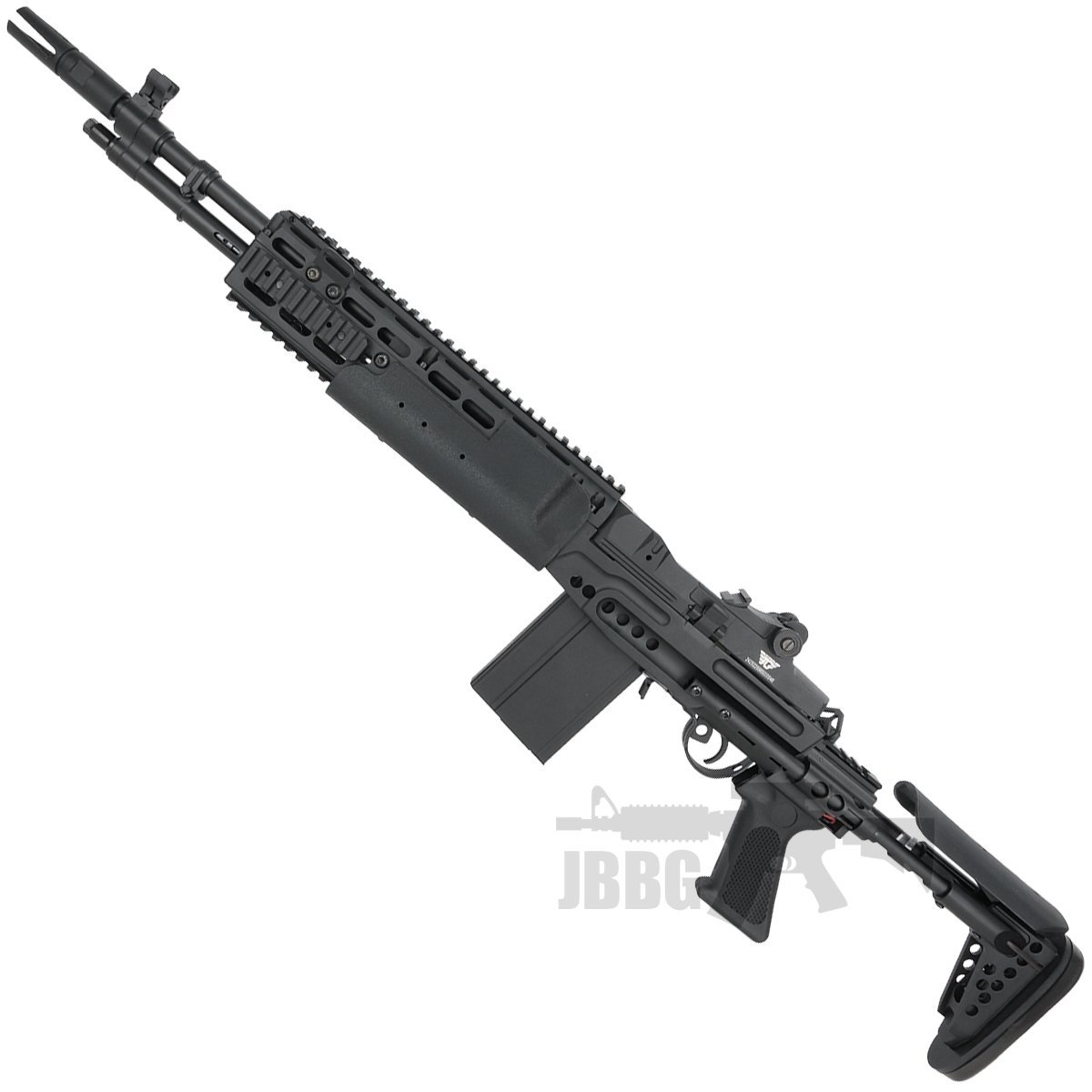 m14 2 jpg