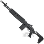 m14 2 jpg