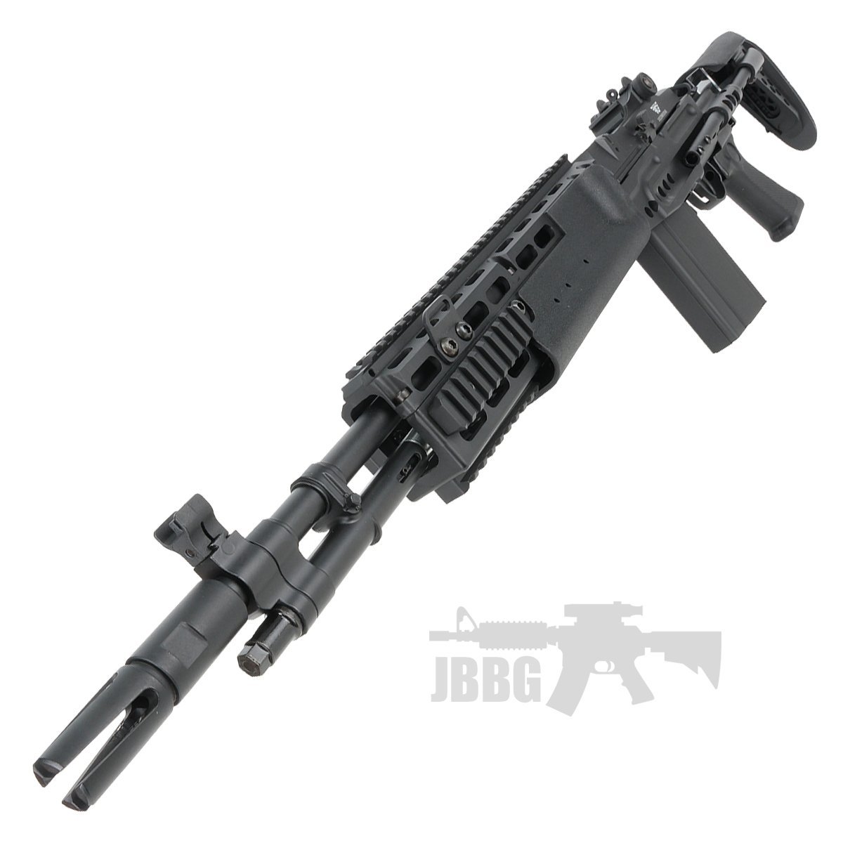 m14 3 jpg
