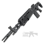 m14 3 jpg