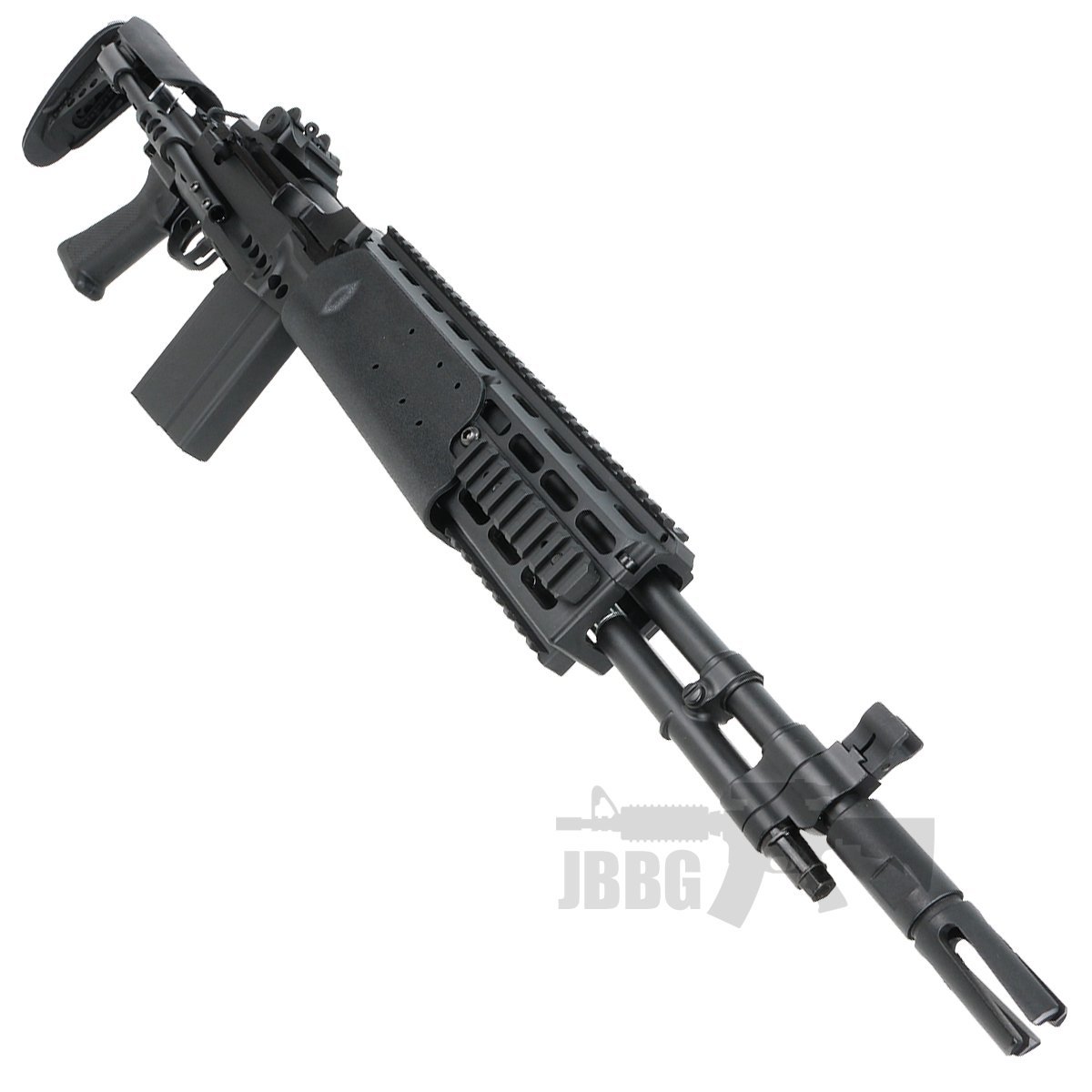 m14 4 jpg