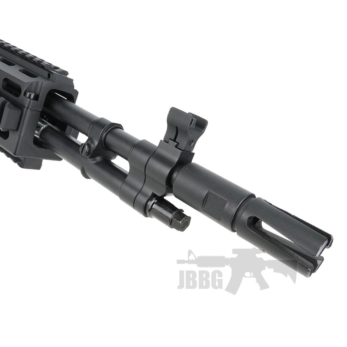 m14 5 jpg