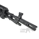 m14 5 jpg
