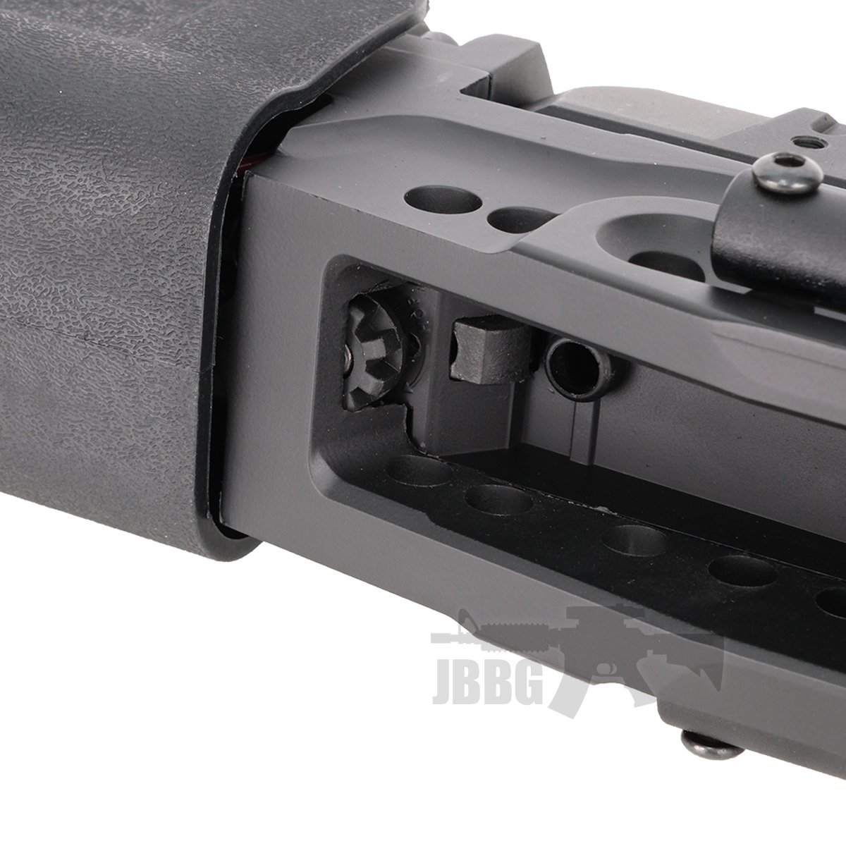 m14 6 jpg