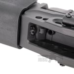 m14 6 jpg