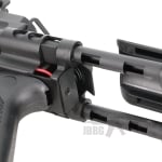m14 7 jpg