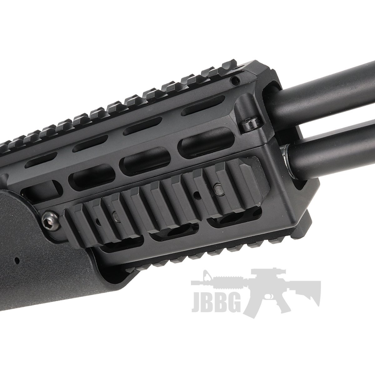 m14 8 jpg