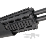 m14 8 jpg