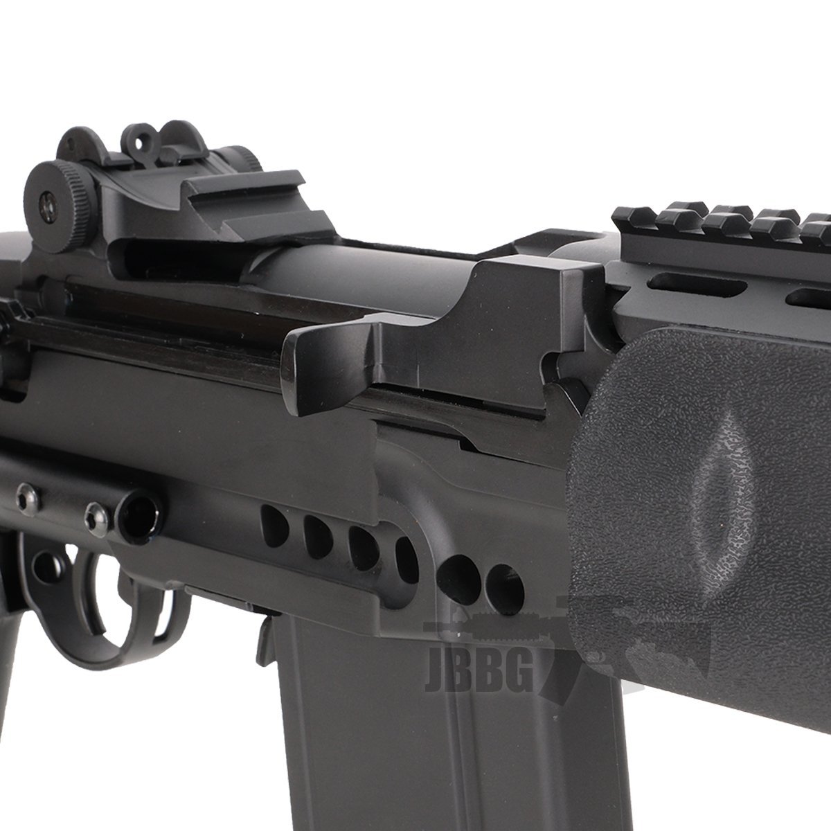 m14 9 jpg