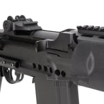 m14 9 jpg