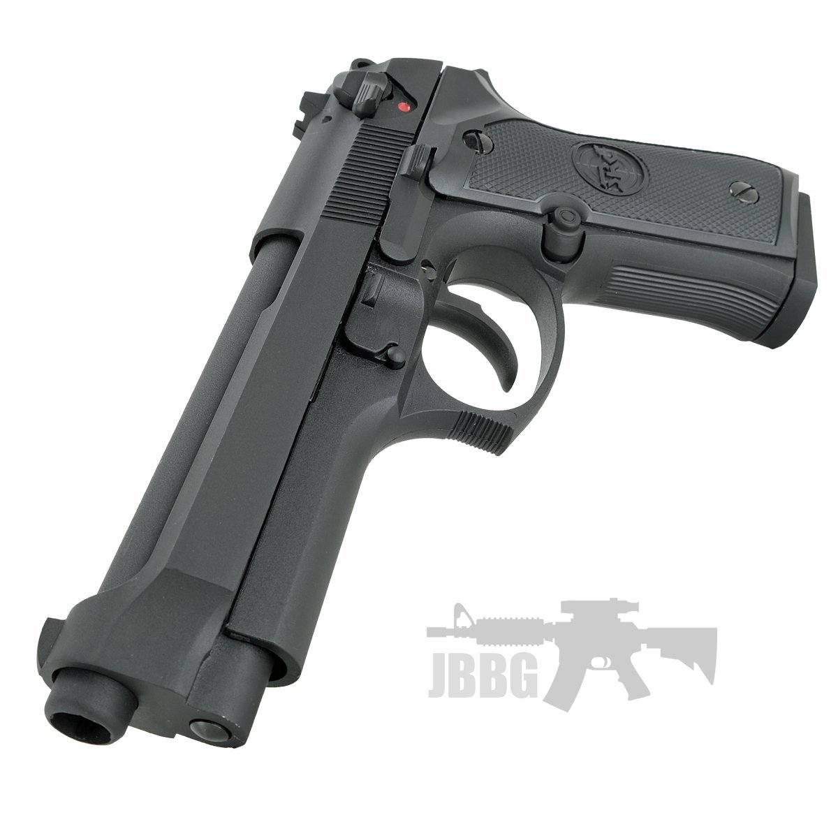 m9 src co2 airsoft pistol 001 jpg