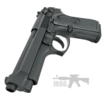 m9 src co2 airsoft pistol 001 jpg