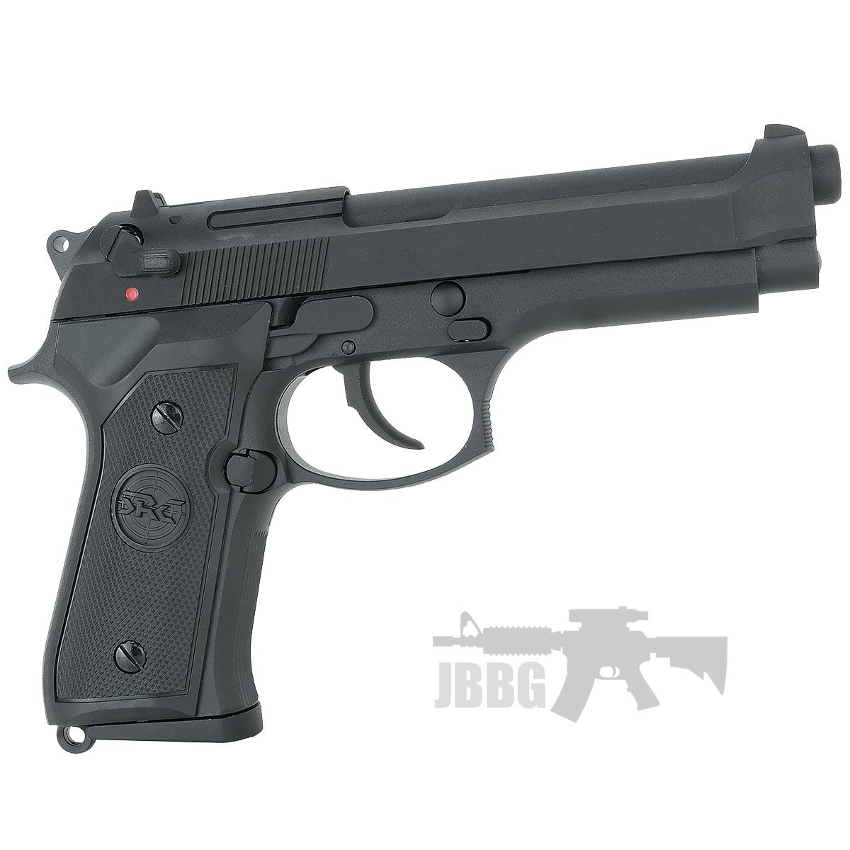 m9 src co2 airsoft pistol 02 jpg