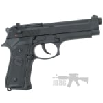 m9 src co2 airsoft pistol 02 jpg
