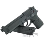 m9 src co2 airsoft pistol 03 jpg